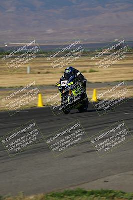 media/Aug-12-2023-CRA (Sat) [[cef4f9ffb2]]/Around the Pits/